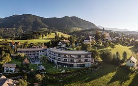 Landhotel Stockerwirt